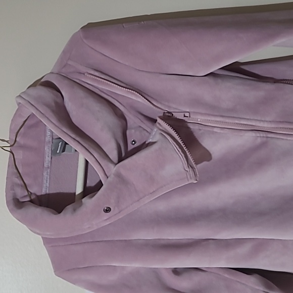 BENCH Jacket - Picture 3 of 11